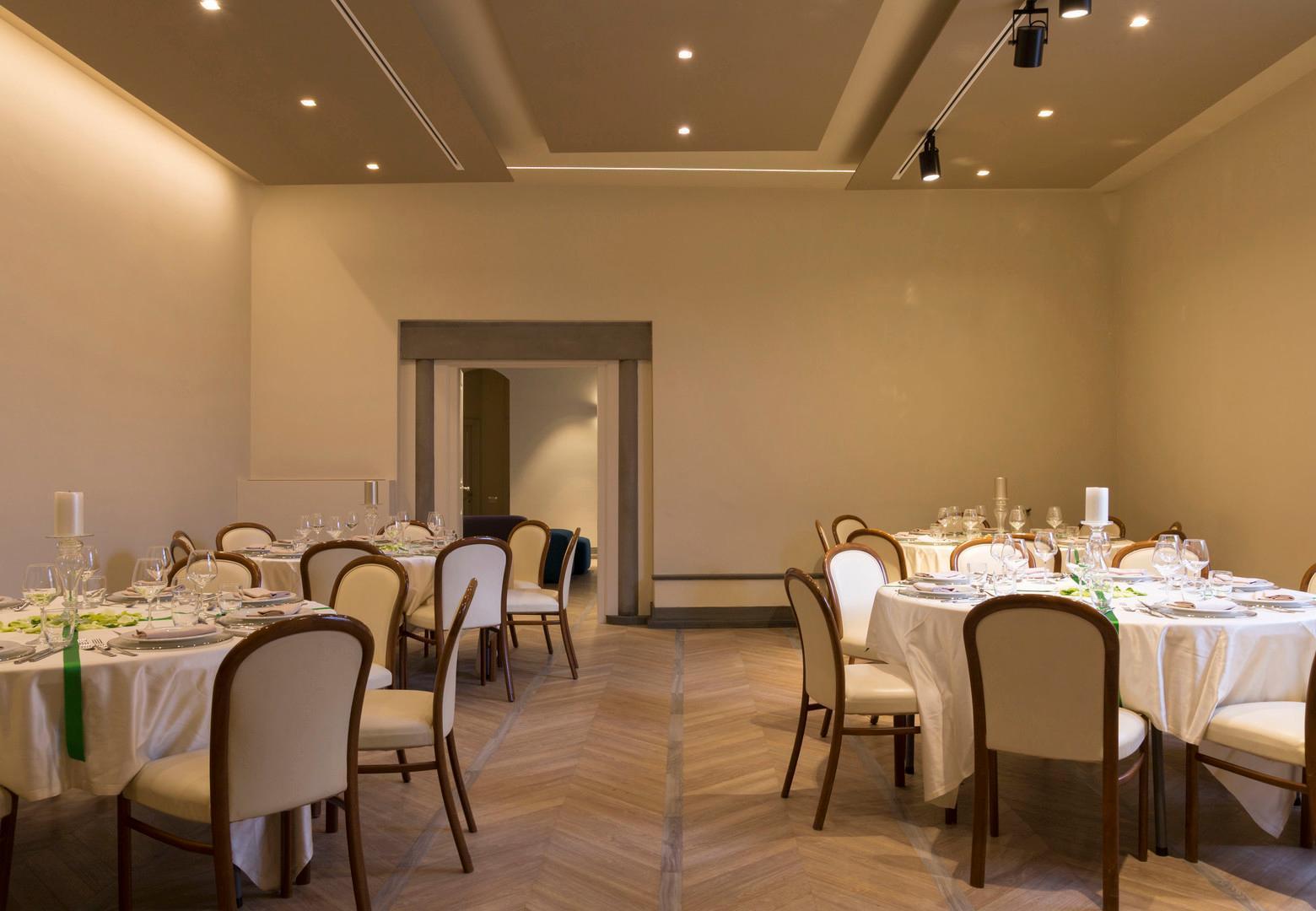 Grand Hotel Cavour Флоренция Экстерьер фото