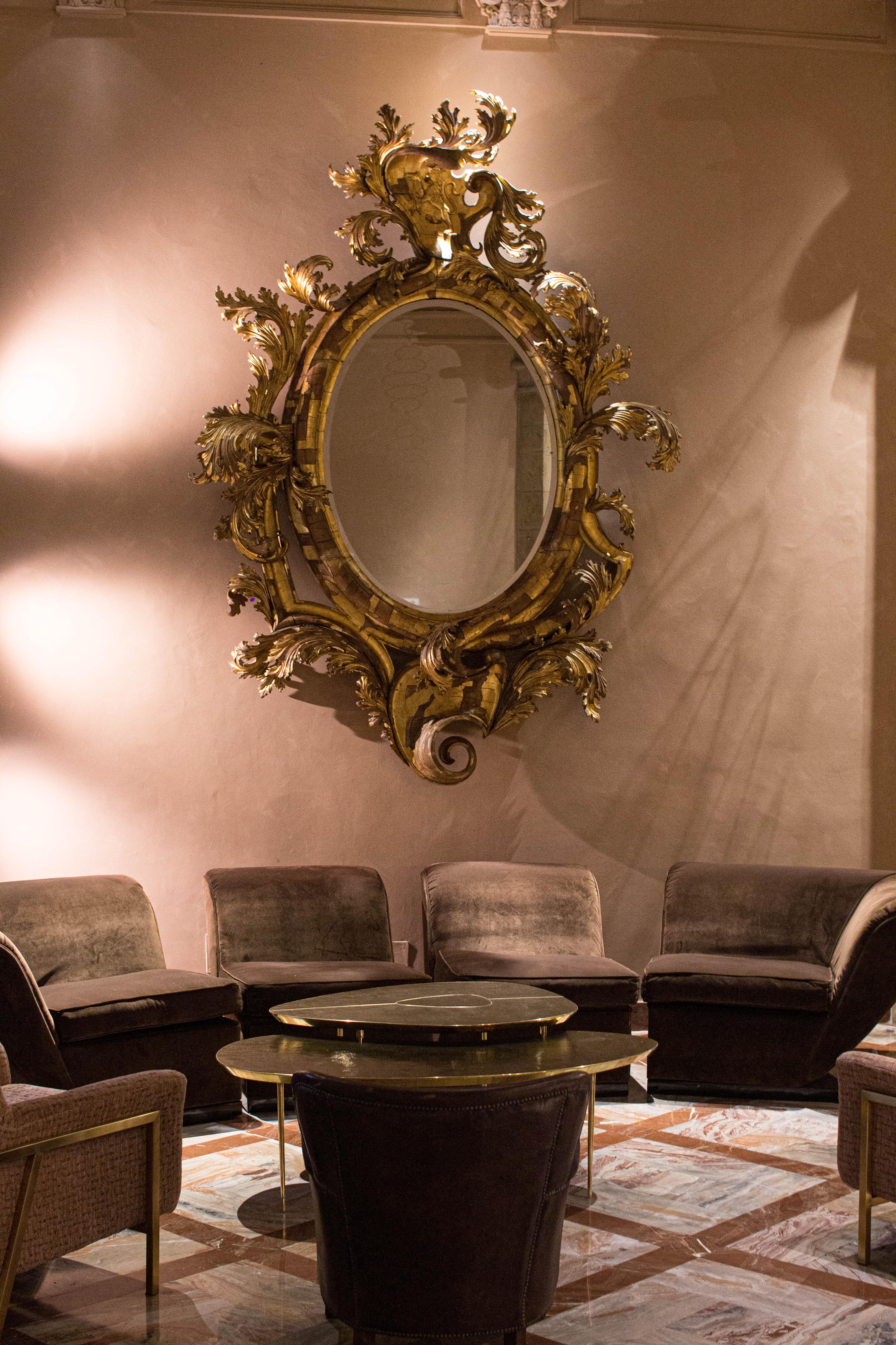 Grand Hotel Cavour Флоренция Экстерьер фото